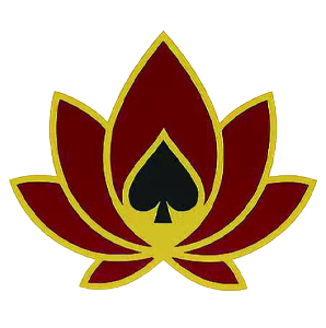 โลโก้ Thailand Poker Sports