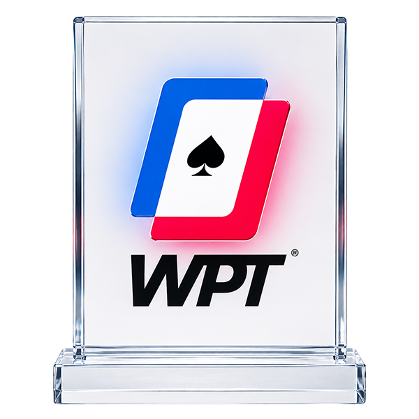 ถ้วยรางวัล NT$ 93,000 + 7,000 No Limit Hold'em - WPT Prime Taiwan High Roller (Event #19)
