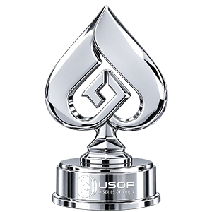 ถ้วยรางวัล NLH TURBO